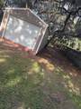2224 Twin Fox Trl - Photo 21