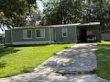 2224 Twin Fox Trl - Photo 3