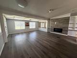 2224 Twin Fox Trl - Photo 4
