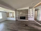 2224 Twin Fox Trl - Photo 5