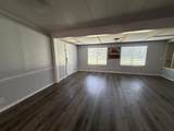 2224 Twin Fox Trl - Photo 6