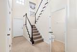5 Rachel Ct - Photo 10