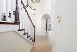 5 Rachel Ct - Photo 11