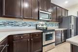 5 Rachel Ct - Photo 12