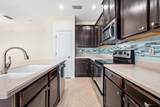 5 Rachel Ct - Photo 13