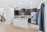 5 Rachel Ct - Photo 14