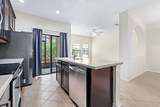 5 Rachel Ct - Photo 15