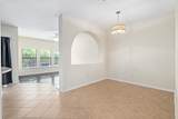 5 Rachel Ct - Photo 16