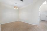 5 Rachel Ct - Photo 17