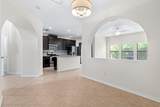 5 Rachel Ct - Photo 18