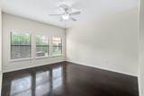 5 Rachel Ct - Photo 19