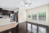5 Rachel Ct - Photo 20