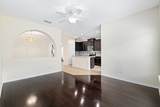 5 Rachel Ct - Photo 21