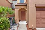 5 Rachel Ct - Photo 3