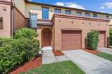 5 Rachel Ct - Photo 4