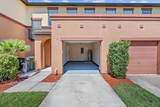 5 Rachel Ct - Photo 5
