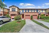 5 Rachel Ct - Photo 6