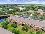 5 Rachel Ct - Photo 63