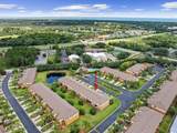 5 Rachel Ct - Photo 64