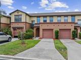 5 Rachel Ct - Photo 7