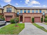 5 Rachel Ct - Photo 8