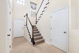 5 Rachel Ct - Photo 9