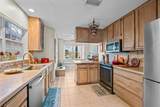 9244 July Ln - Photo 10