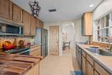9244 July Ln - Photo 11