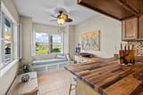 9244 July Ln - Photo 12