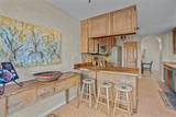 9244 July Ln - Photo 13