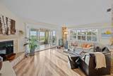 9244 July Ln - Photo 15