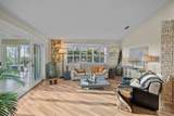 9244 July Ln - Photo 16