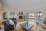 9244 July Ln - Photo 17