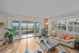 9244 July Ln - Photo 18