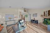 9244 July Ln - Photo 19