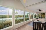 9244 July Ln - Photo 20
