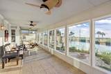 9244 July Ln - Photo 21