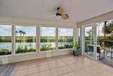 9244 July Ln - Photo 22