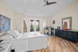 9244 July Ln - Photo 24