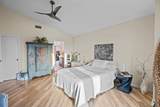 9244 July Ln - Photo 25