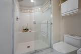 9244 July Ln - Photo 27
