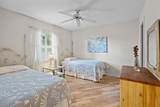 9244 July Ln - Photo 28