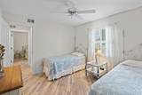 9244 July Ln - Photo 29