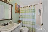 9244 July Ln - Photo 30