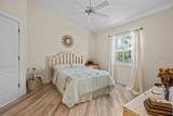 9244 July Ln - Photo 31