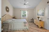 9244 July Ln - Photo 33