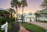 9244 July Ln - Photo 4