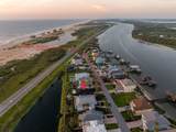 9244 July Ln - Photo 43