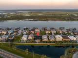9244 July Ln - Photo 45