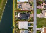 9244 July Ln - Photo 49